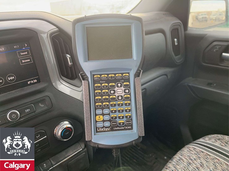 2020-gmc-sierra-1500-image-21