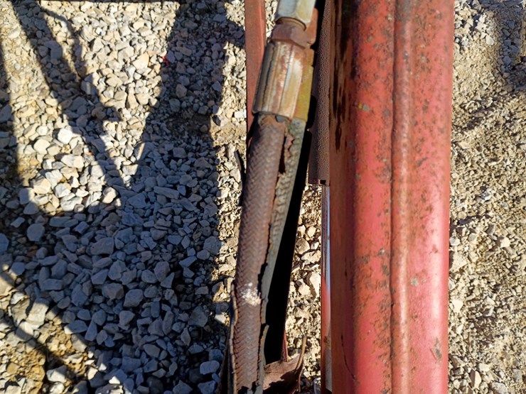 massey-ferguson-1016-image-14