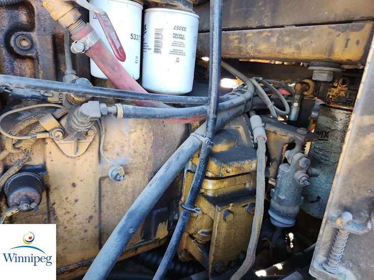 1990-champion-730a-image-31