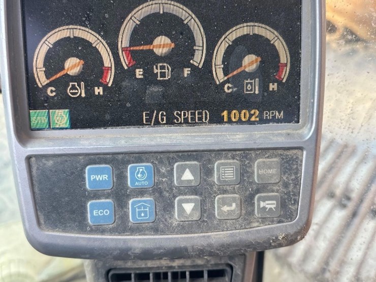 2013-doosan-dx225-lc-image-18