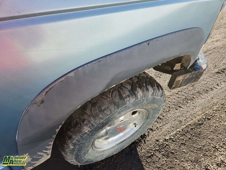 1988-gmc-sierra-1500-image-32