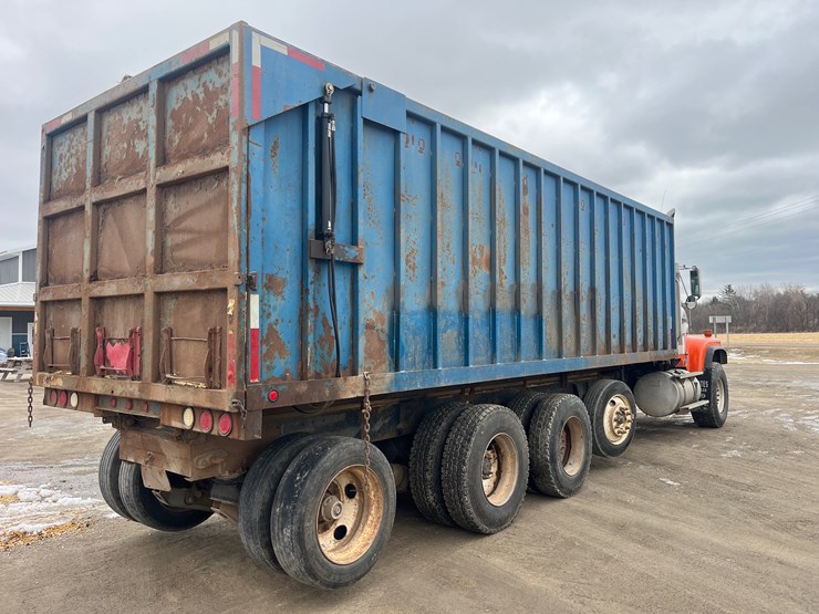 1996-international-5000-image-5