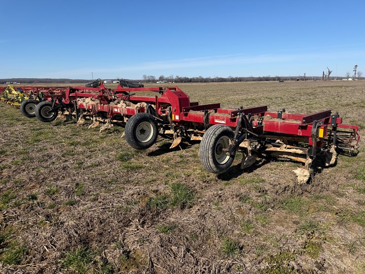 #1-•-preview-image-8