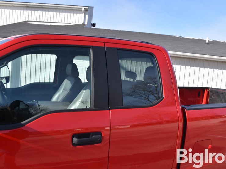 2020-ford-f250-image-14