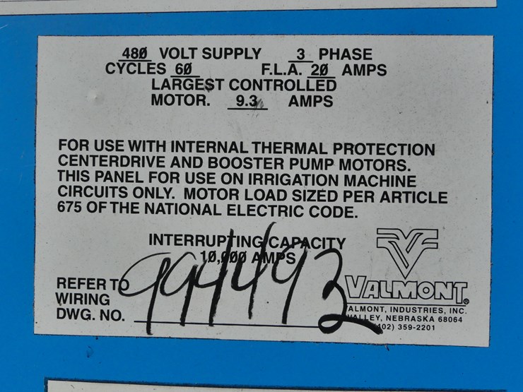 valley-model-8000-irrigation-system-image-14