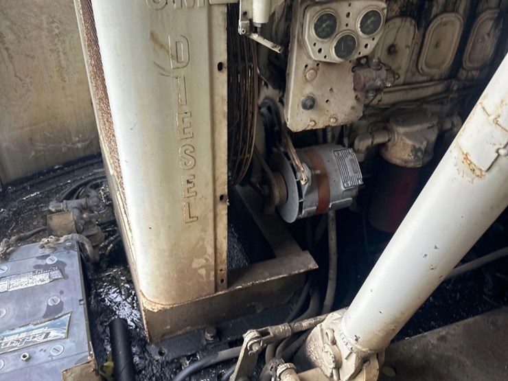 american-7250-image-19