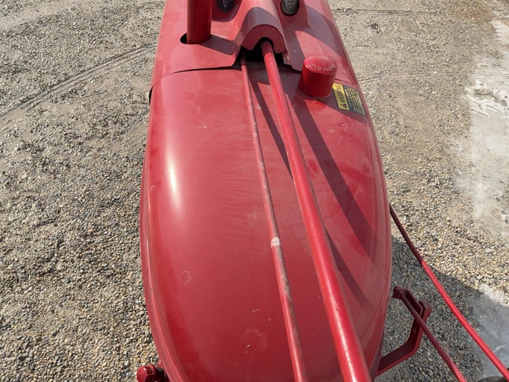 1954-mccormick-farmall-super-mta-image-50