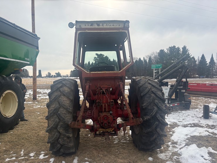 international-1066-image-4