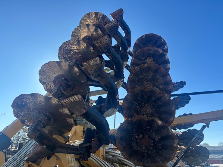 #4831-•-bazooka-farmstar-manure-applicator-image-11