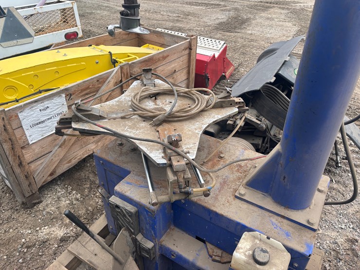 #4880-•-baseline-500-tire-machine-image-6