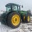 john-deere-8320-image-8