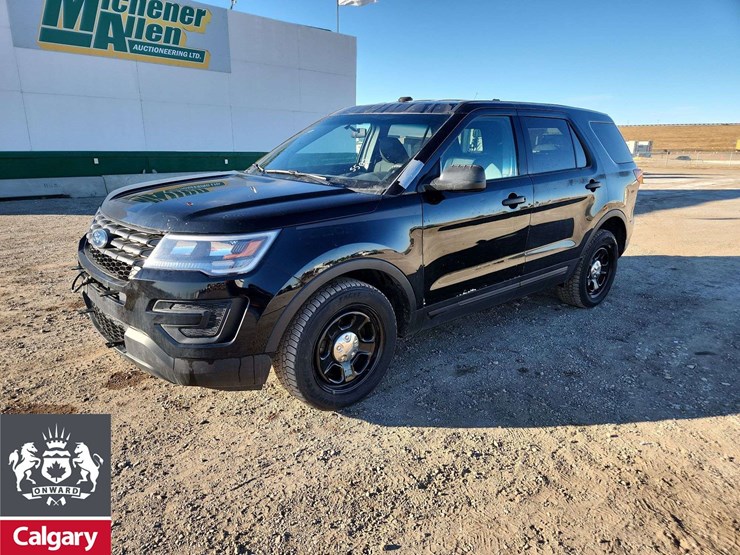 2018-ford-explorer-image-1