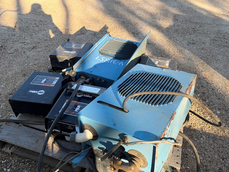 #5162-•-miller-electric-controller-for-welders-image-14