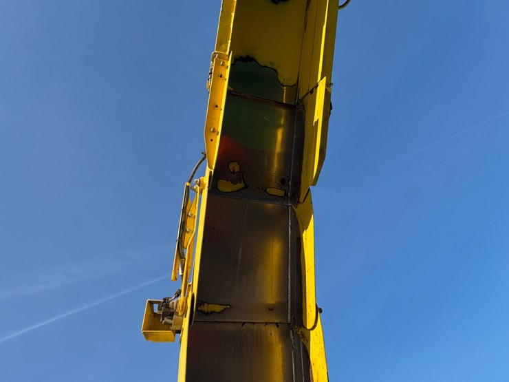 john-deere-8800i-image-12