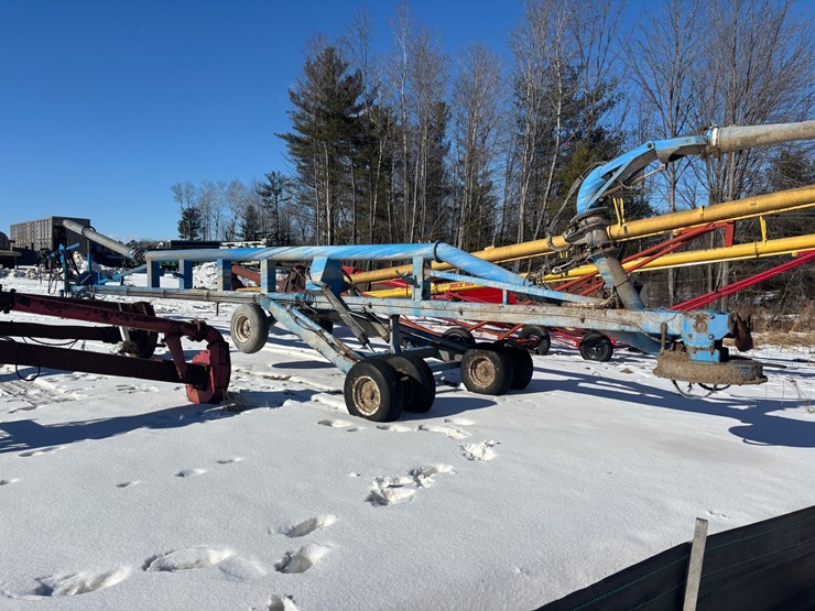 #4835-•-dryhill-50ft-manure-pump-image-2