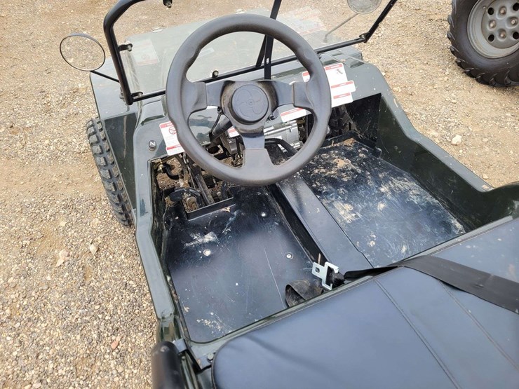 2023-massimo-mini-jeep-image-6