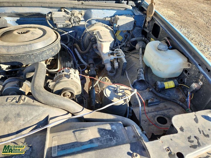 1988-gmc-sierra-1500-image-26