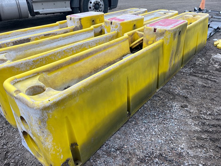 #4878-•-ritchie-1200-water-master-image-1