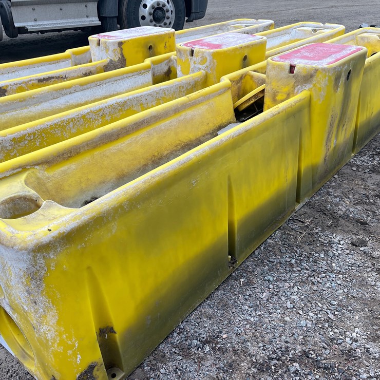 #4878 • Ritchie 1200 Water Master