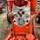 allis-chalmers-d17-image-12
