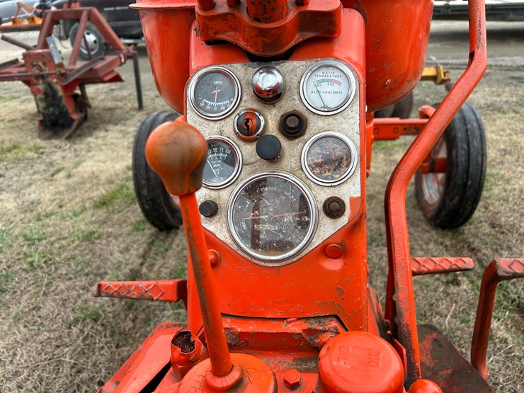 allis-chalmers-d17-image-12