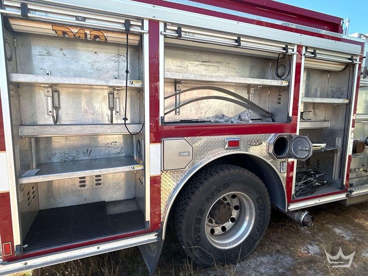 2007-e-one-pumper-image-25