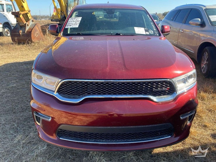 2021-dodge-durango-image-20