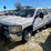 2008-chevrolet-silverado-3500-image-1