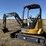 deere-35g-image-6