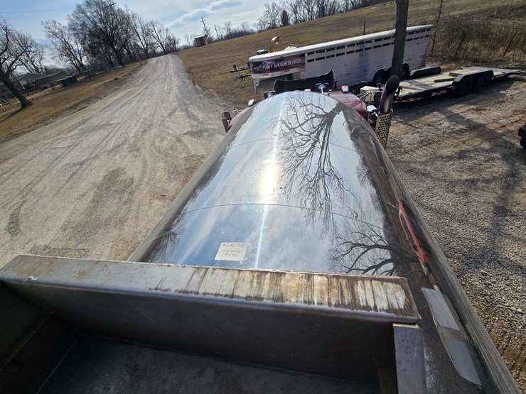 2015-kenworth-t800-image-114