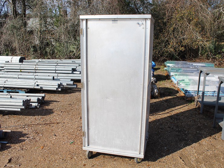 #5119-•-metal-cabinet-image-3