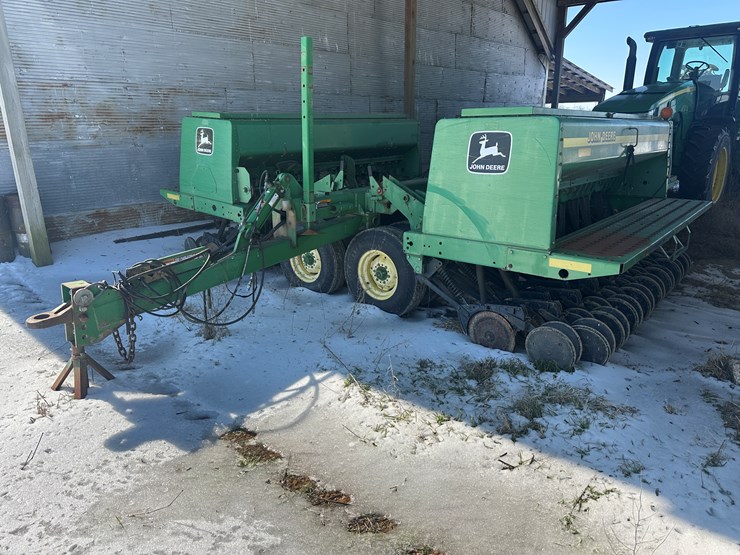 #1-•-preview-image-5