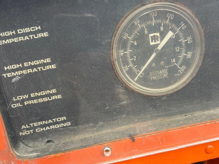 ingersoll-rand-125-s/a-portable-air-compressor-image-8