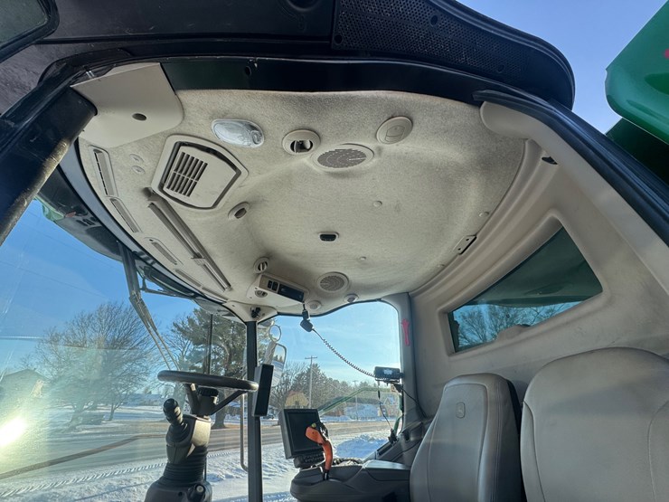 john-deere-s780-image-20