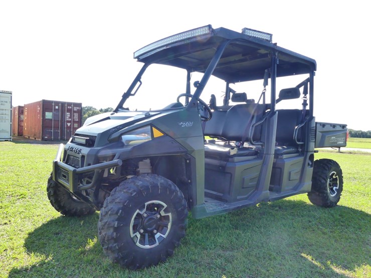 2015-polaris-ranger-image-2