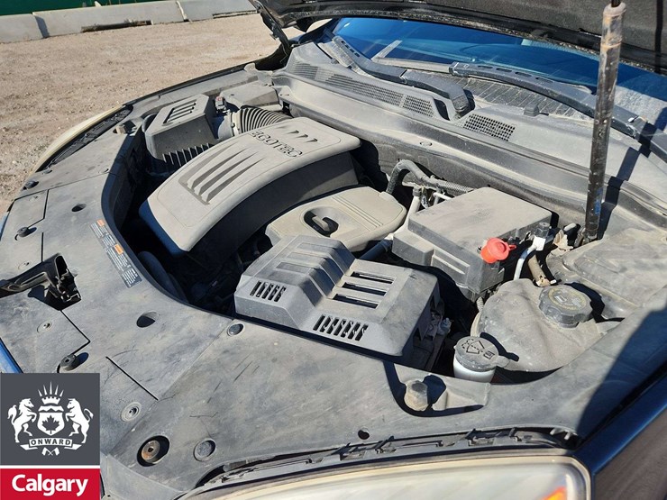 2015-chevrolet-equinox-image-25