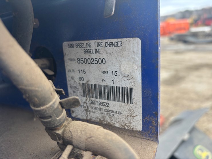 #4880-•-baseline-500-tire-machine-image-7