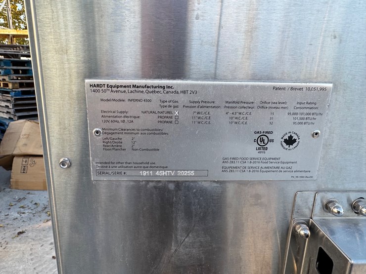 #361-•-hardt-4500-gas-fired-rotisserie-image-4