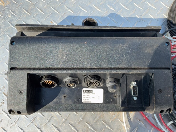 2014-kongskilde-f3450-image-38