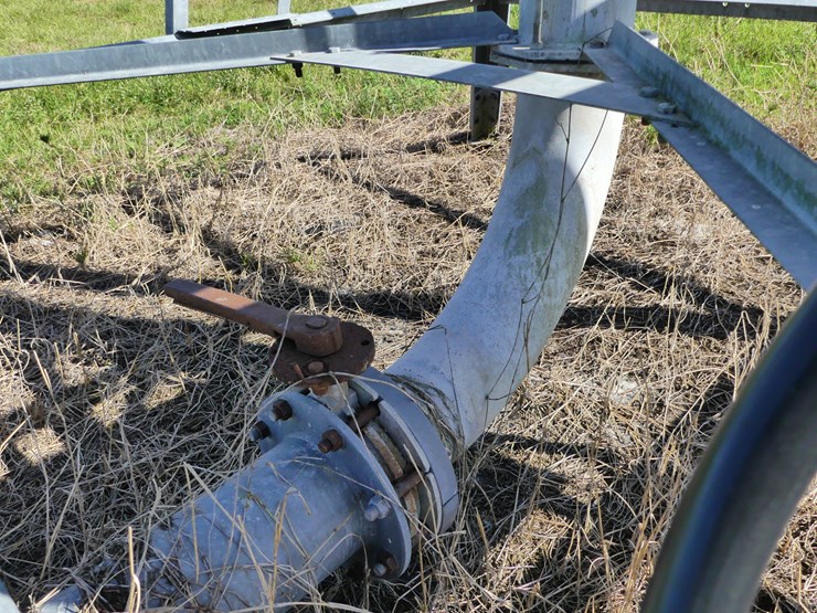 valley-model-8000-irrigation-system-image-16