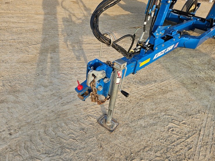 2021-kinze-3500-image-9