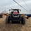 2021-case-ih-magnum-340-afs-connect-rowtrac-image-6