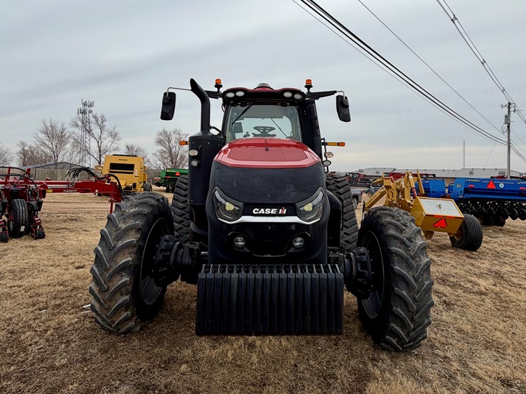 2021-case-ih-magnum-340-afs-connect-rowtrac-image-6