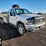 2003-ford-f450-image-2