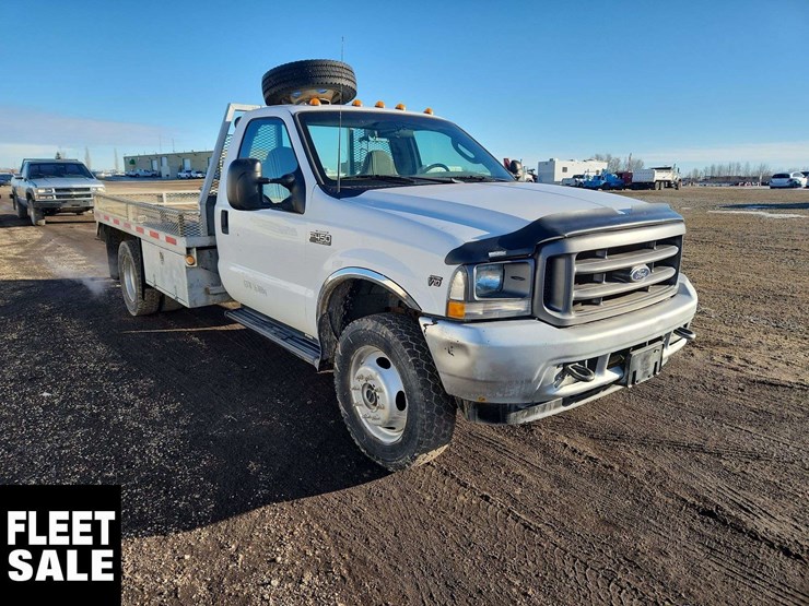 2003-ford-f450-image-2