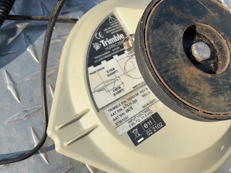 trimble-ez-guide-250-light-bar-image-8