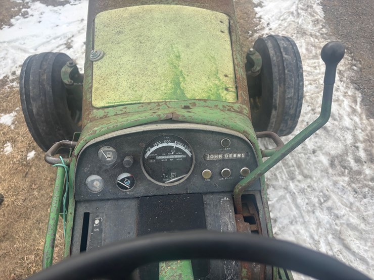 john-deere-4620-image-15