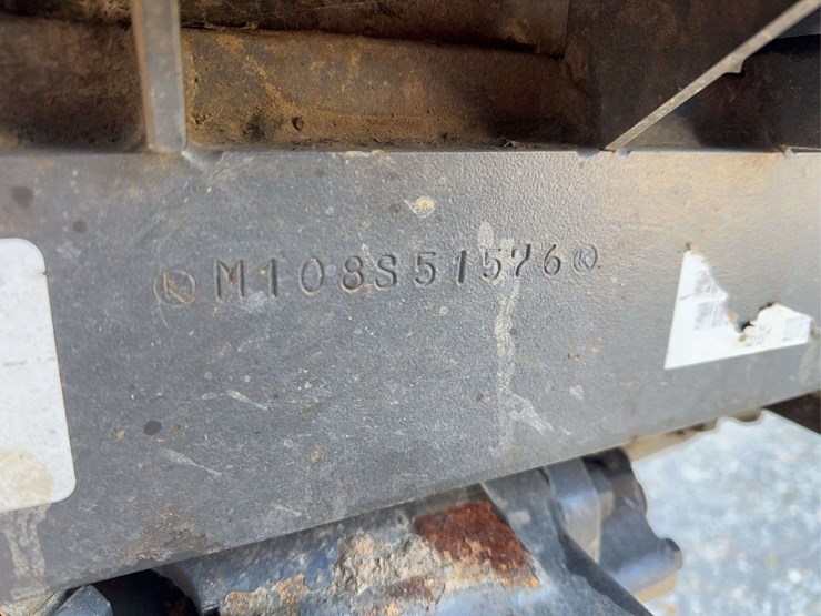 kubota-m1-85-image-11