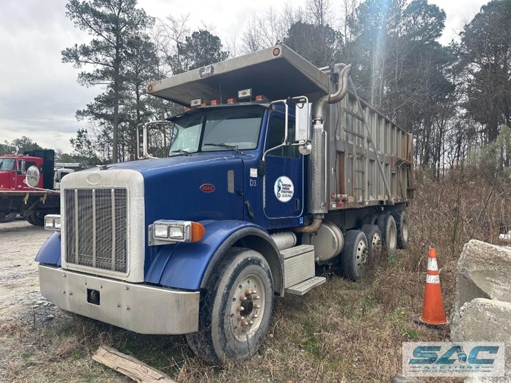 2007-peterbilt-357-image-2