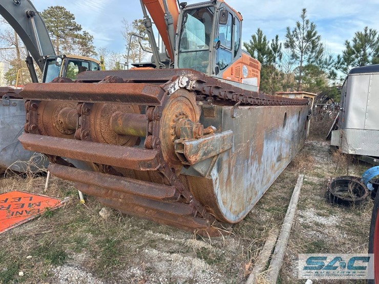 2015-doosan-dx225-lc-5-image-13